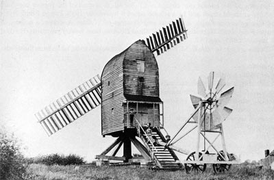 gs postmill